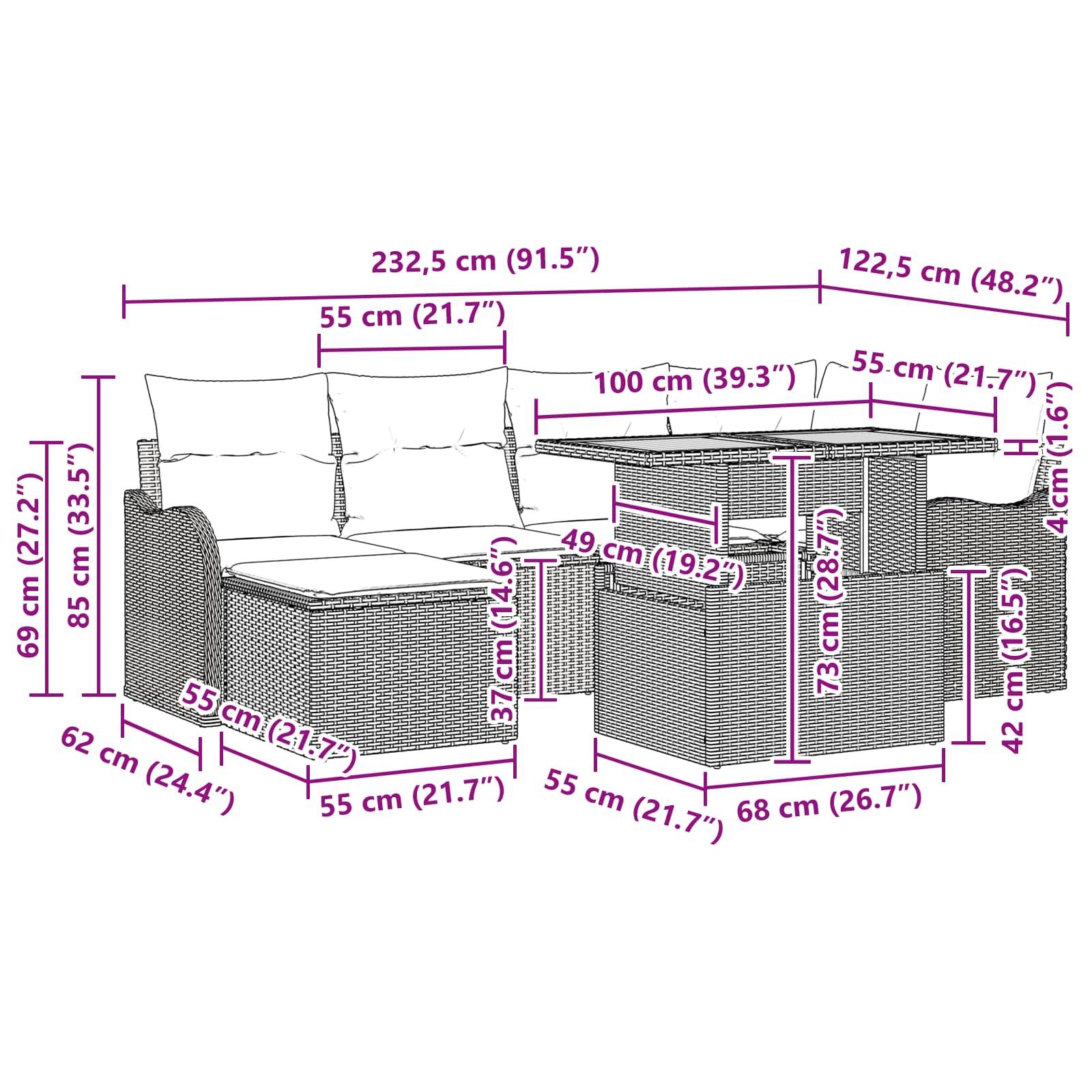 Zdjęcie produktu
