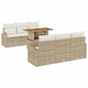 Beige_and_cream