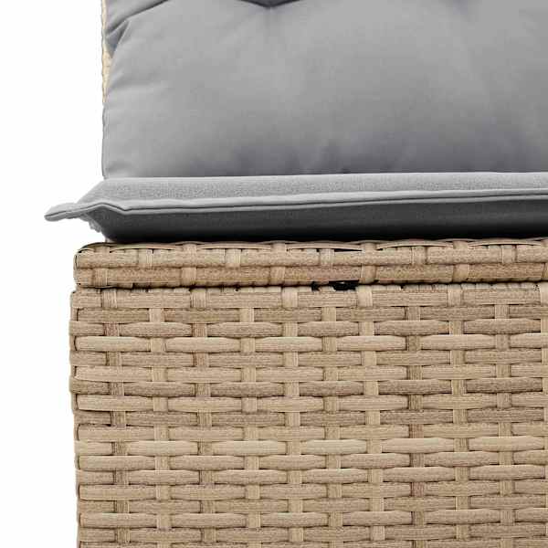 Toote pisipilt  8 / 14