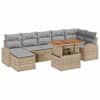 Beige_and_grey