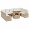 Beige_and_cream
