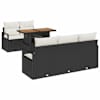 Black_and_cream
