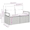 Toote pisipilt  12 / 14