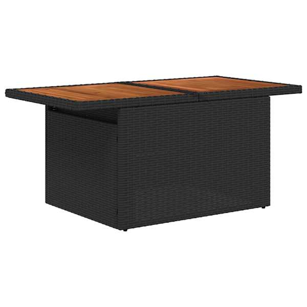 Toote pisipilt  7 / 16