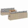 Beige_and_grey