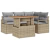 Beige_and_grey