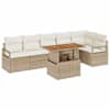 Beige_and_cream