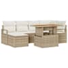 Beige_and_cream