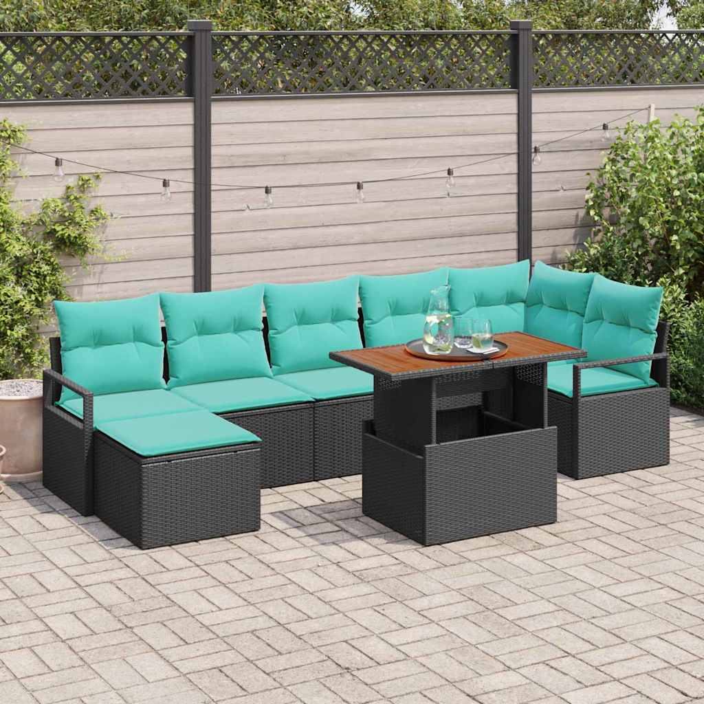 8721158998590 mo im en hd 1 K&otilde;ik vajalik sinu aeda ja koju!