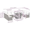 Toote pisipilt  11 / 16