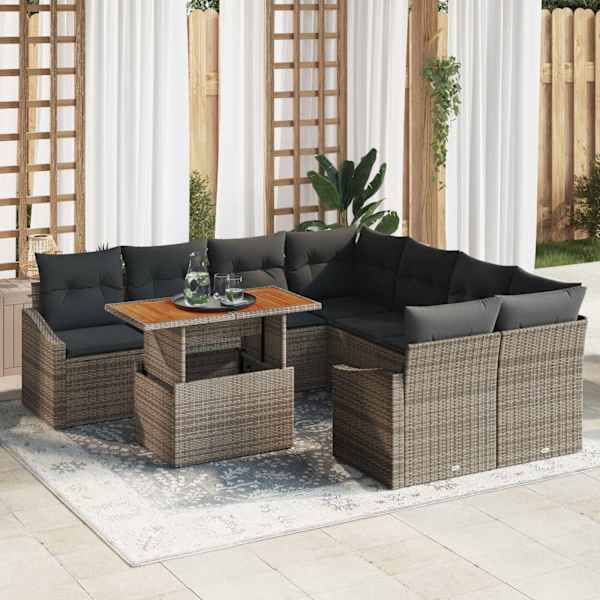 Kuvatakse tootepilt 2 / 16