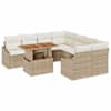 Beige_and_cream