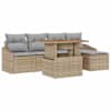 Beige_and_grey