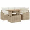 Beige_and_cream