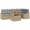 Beige_and_grey
