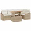 Beige_and_cream