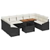 Black_and_cream
