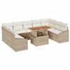 Beige_and_cream