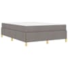 Toote pisipilt  9 / 13
