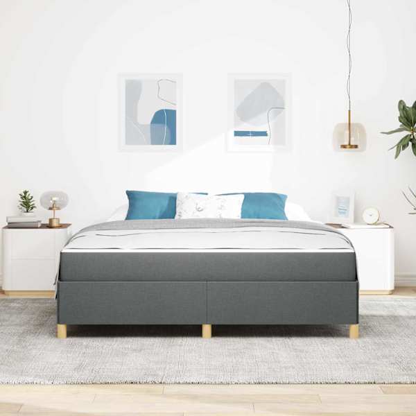Kuvatakse tootepilt 3 / 13