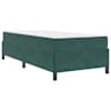 Dark_green