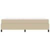 Toote pisipilt  6 / 11