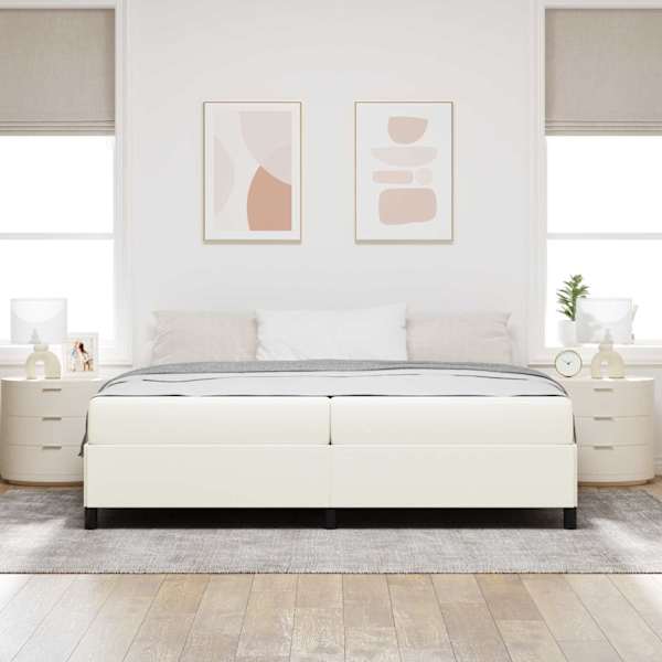 Kuvatakse tootepilt 3 / 11