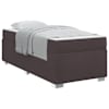 Dark_brown