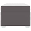 Toote pisipilt  5 / 11