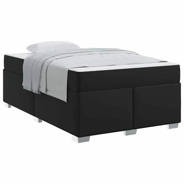 Kuvatakse tootepilt 1 / 11