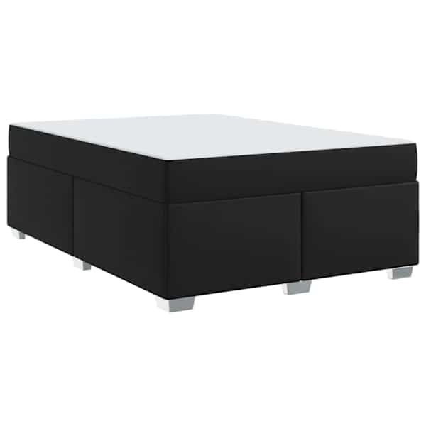 Kuvatakse tootepilt 1 / 12