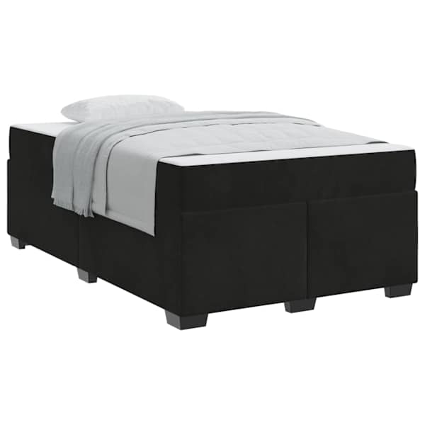Kuvatakse tootepilt 1 / 11