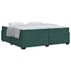 Dark_green