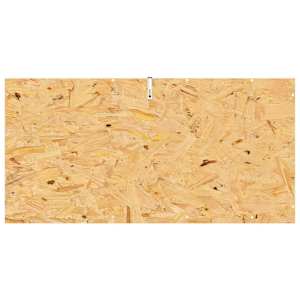 Terárium Hnědá 100 x 50 x 100 cm OSB - obrázek 11