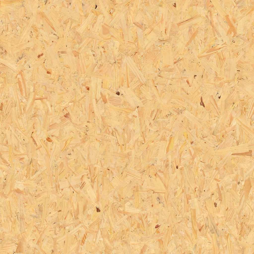 Terrarium Bruin 100 x 40 x 90 cm OSB image 12