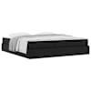 Toote pisipilt  3 / 14