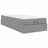Light_grey