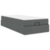 Dark_grey
