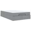 Light_grey