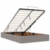 Toote pisipilt  11 / 13