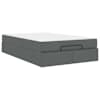 Dark_grey