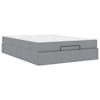 Light_grey