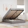 Toote pisipilt  4 / 14
