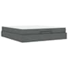 Dark_grey