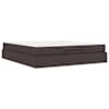 Dark_brown