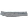 Light_grey