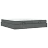 Dark_grey