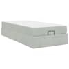 Toote pisipilt  8 / 13