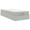 Light_grey