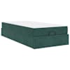 Dark_green